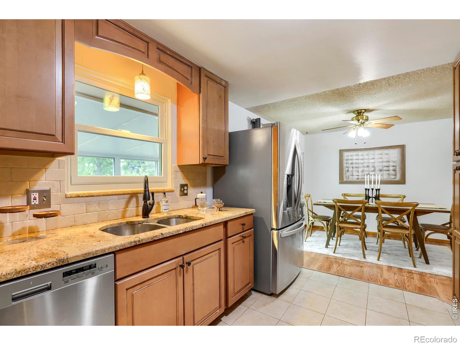 2124 Wilson Ave, Loveland, CO 80538