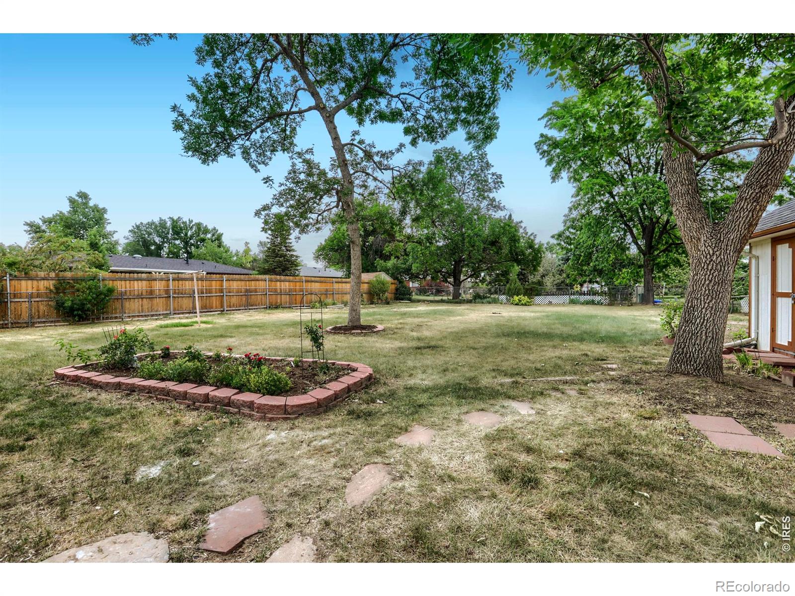 2124 Wilson Ave, Loveland, CO 80538
