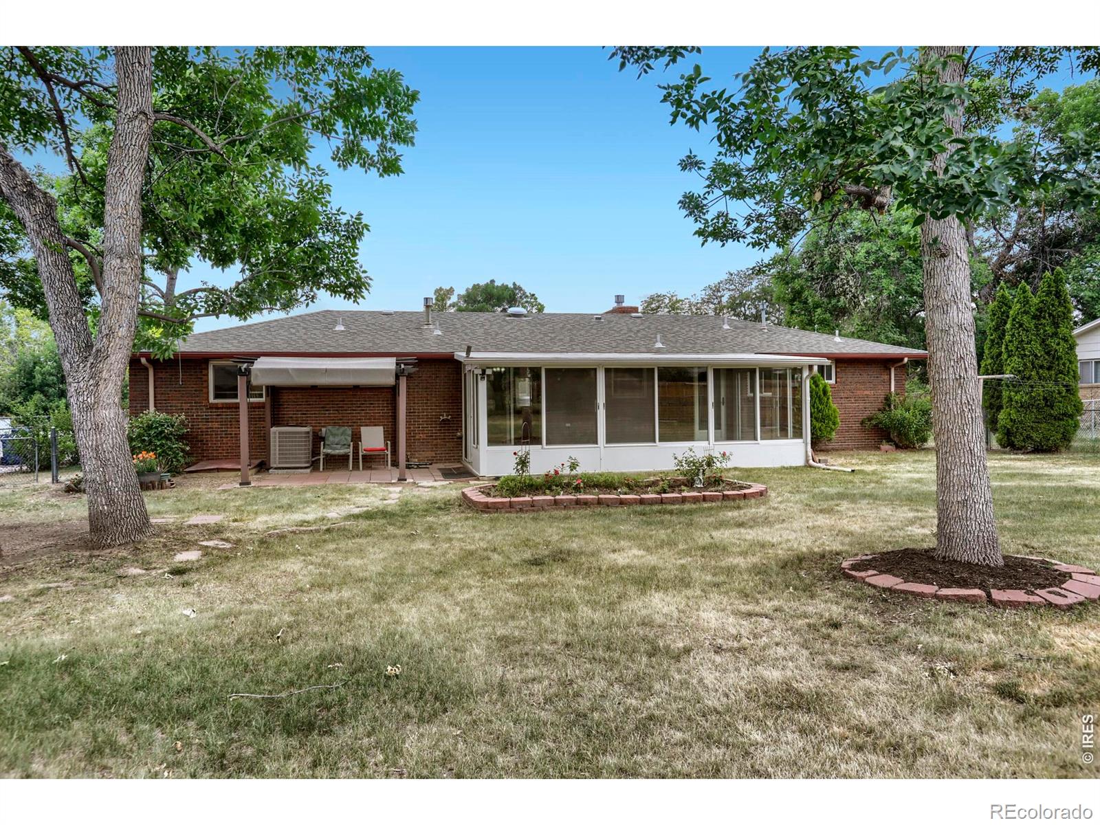 2124 Wilson Ave, Loveland, CO 80538