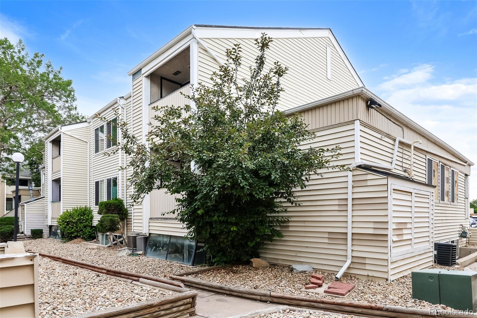 10782 E Exposition Ave #248, Aurora, CO 80012