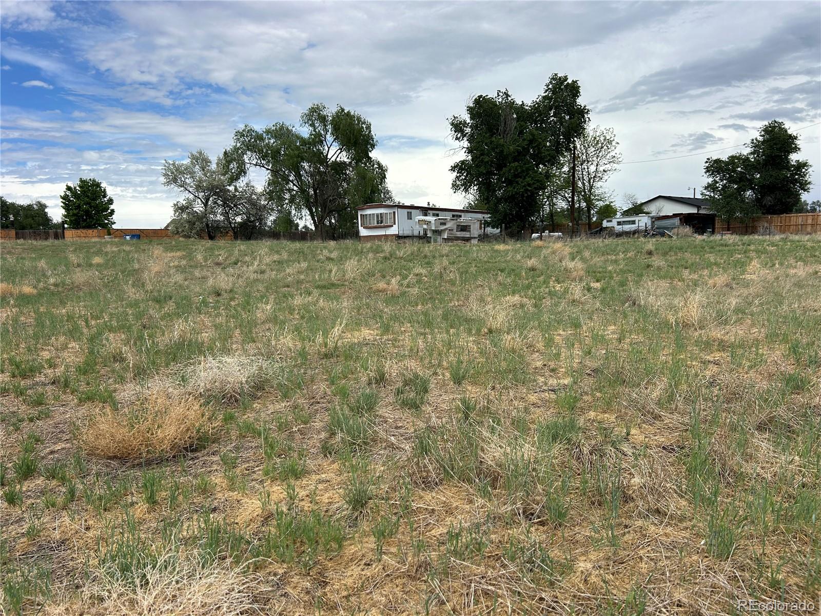 15684 Mary Ave, Fort Lupton, CO 80621