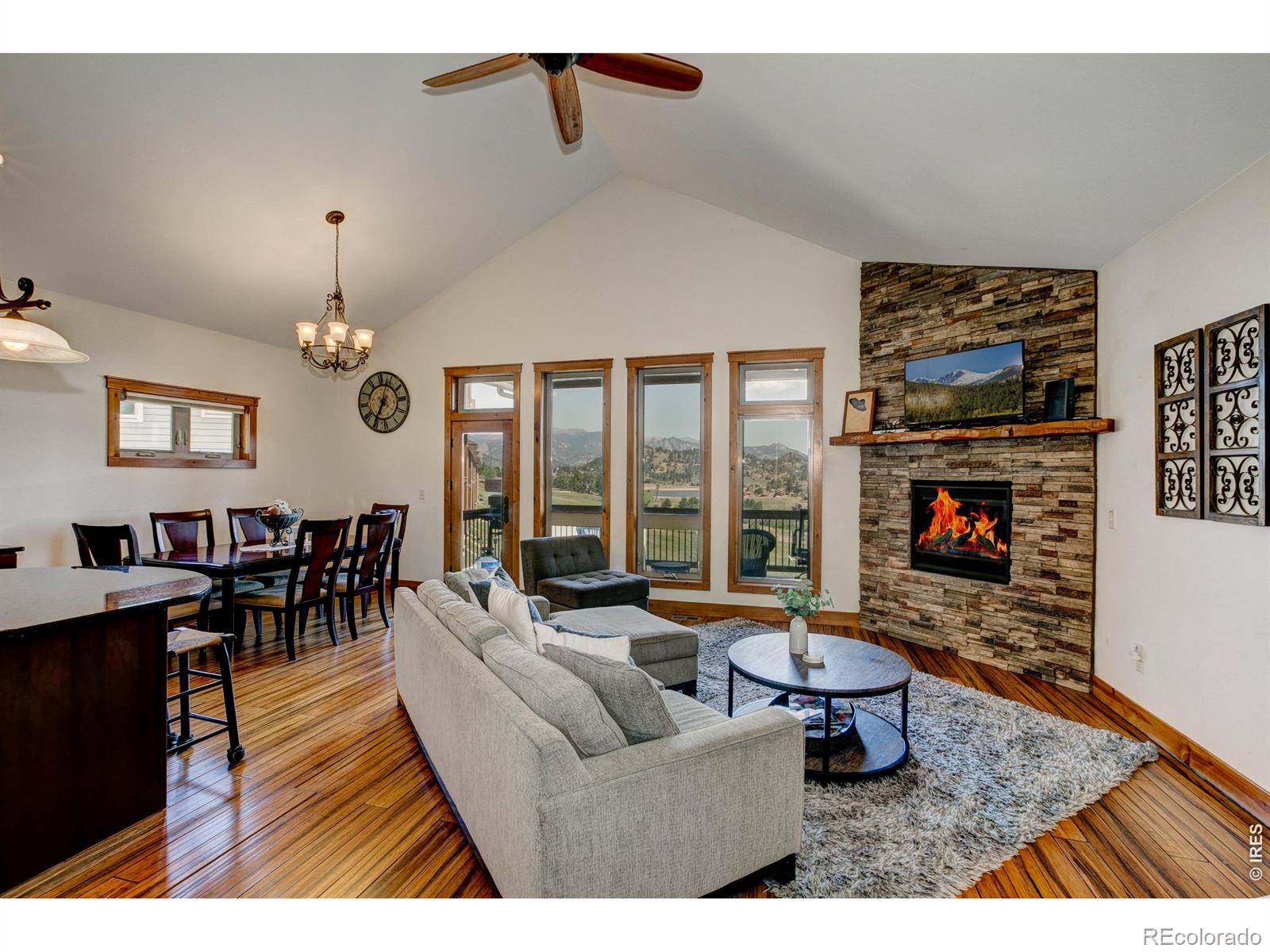 355 Kiowa Dr, Estes Park, CO 80517