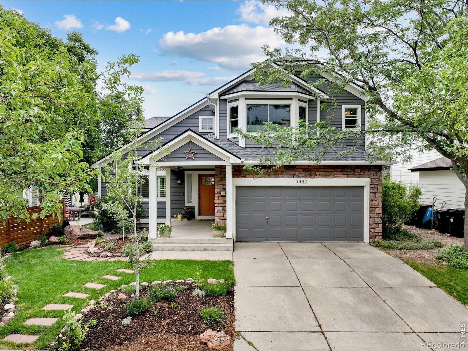 4882 Dakota Blvd, Boulder, CO 80304