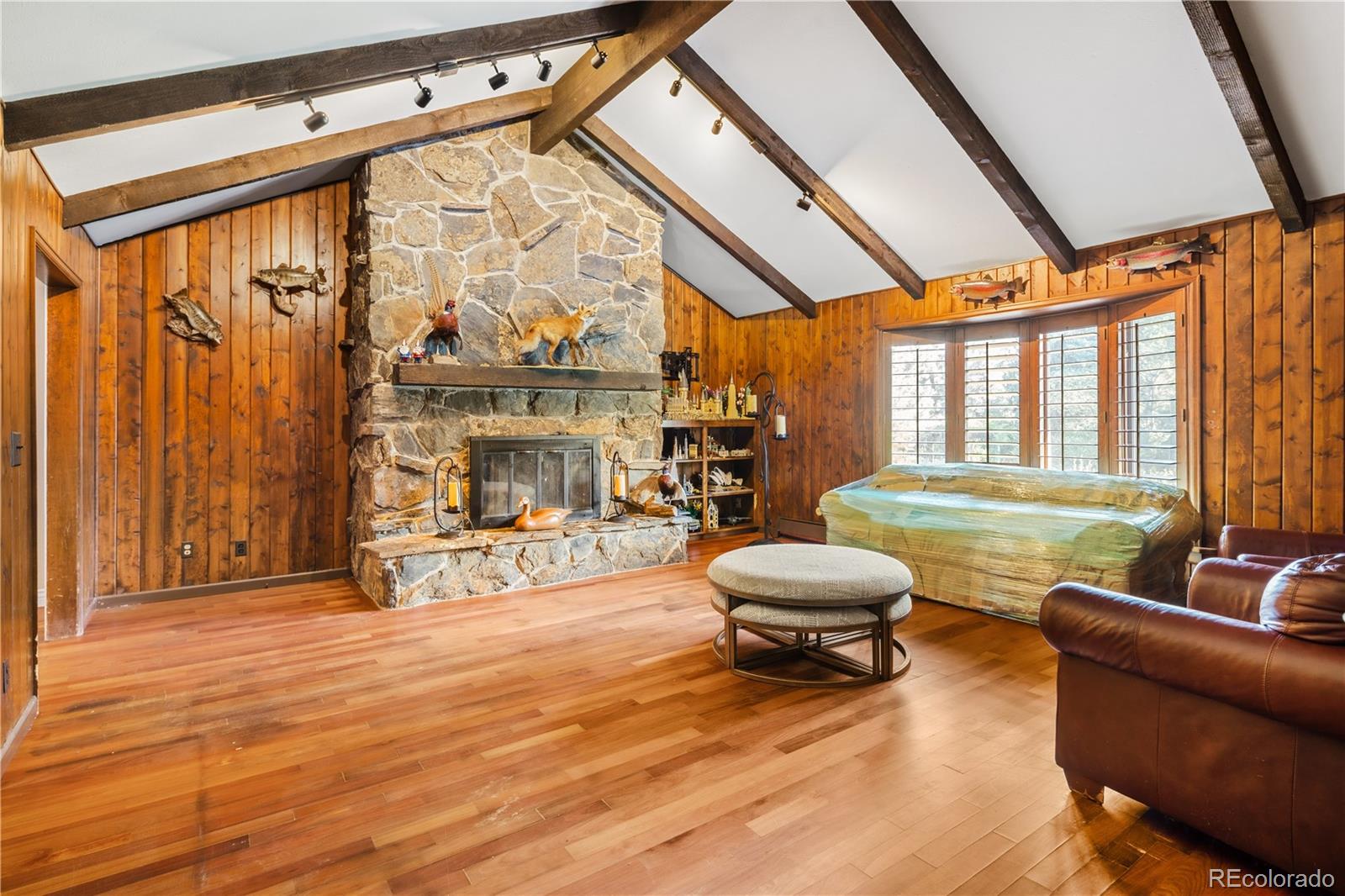 4 Windover Rd, Greenwood Village, CO 80121