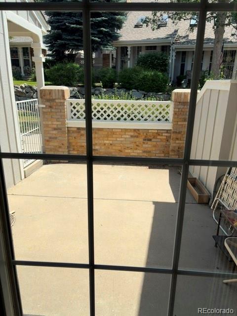 2985 W Long Dr #B, Littleton, CO 80120