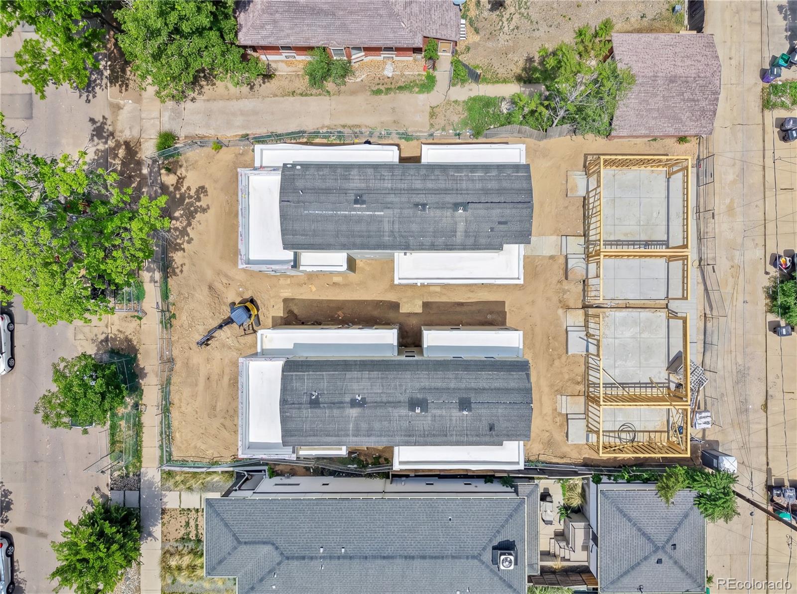 2148 Sherman St, Denver, CO 80210