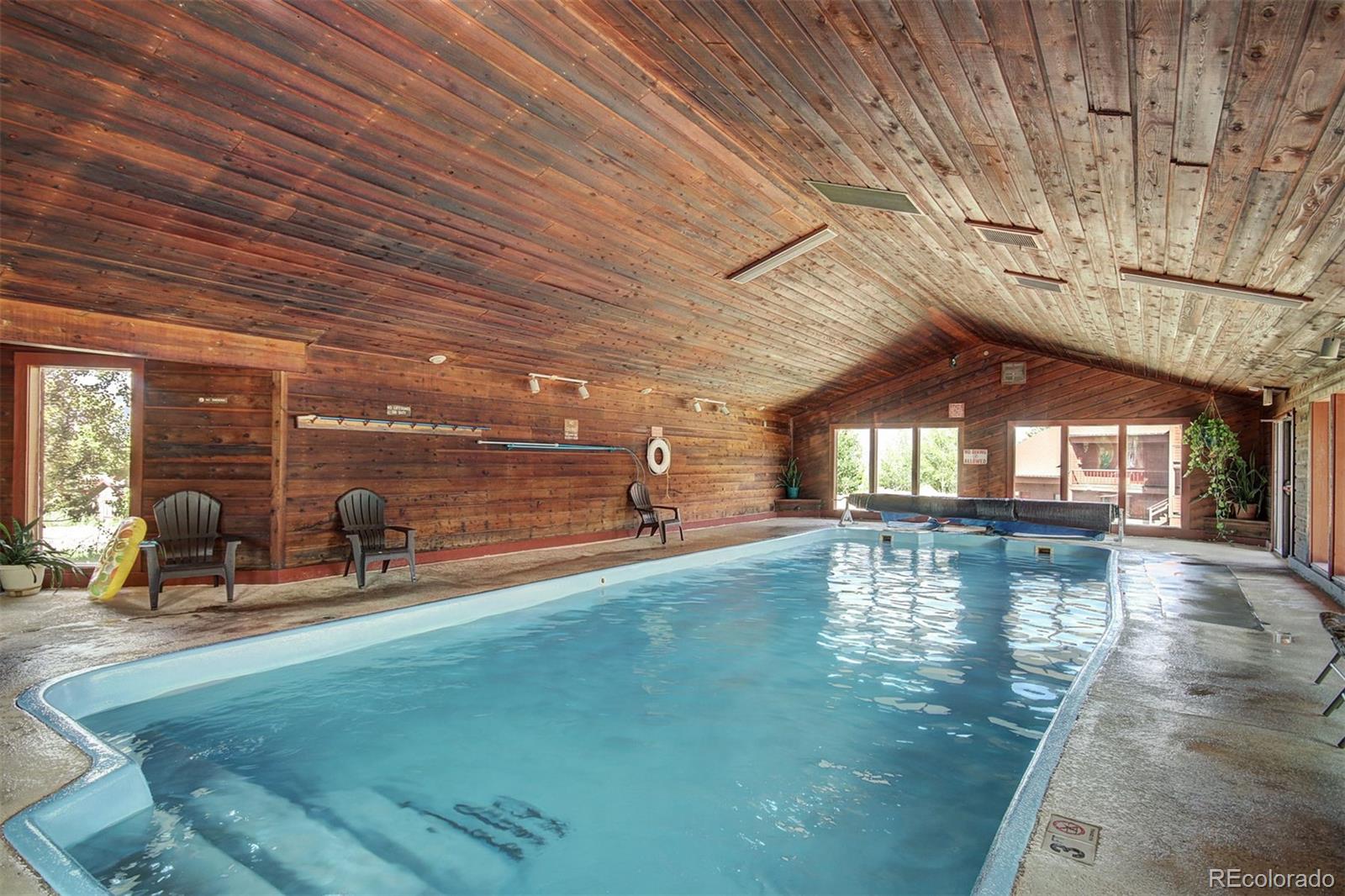 9460 Ryan Gulch Rd #9461, Silverthorne, CO 80498