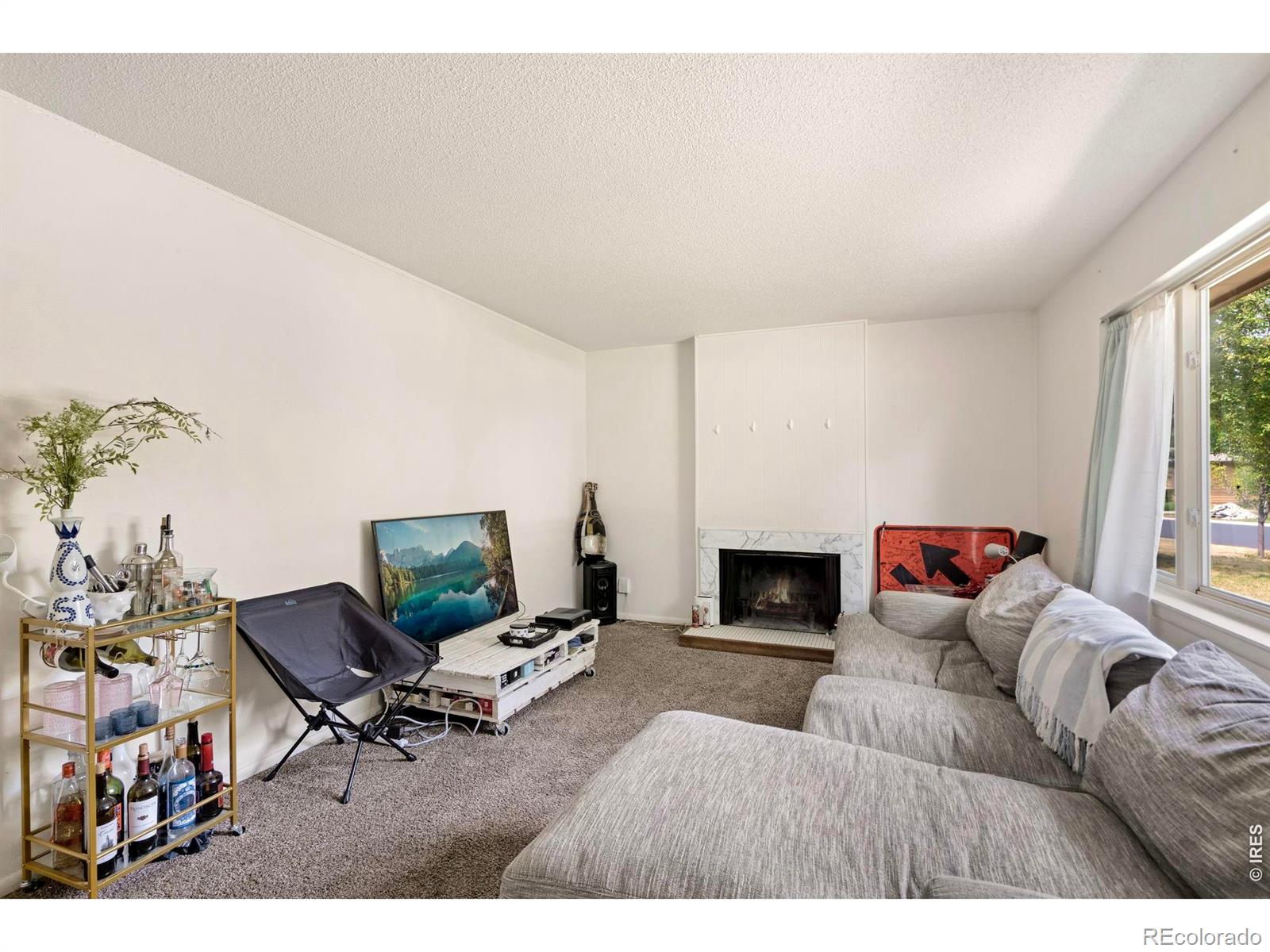 1201 S Bryan Ave, Fort Collins, CO 80521