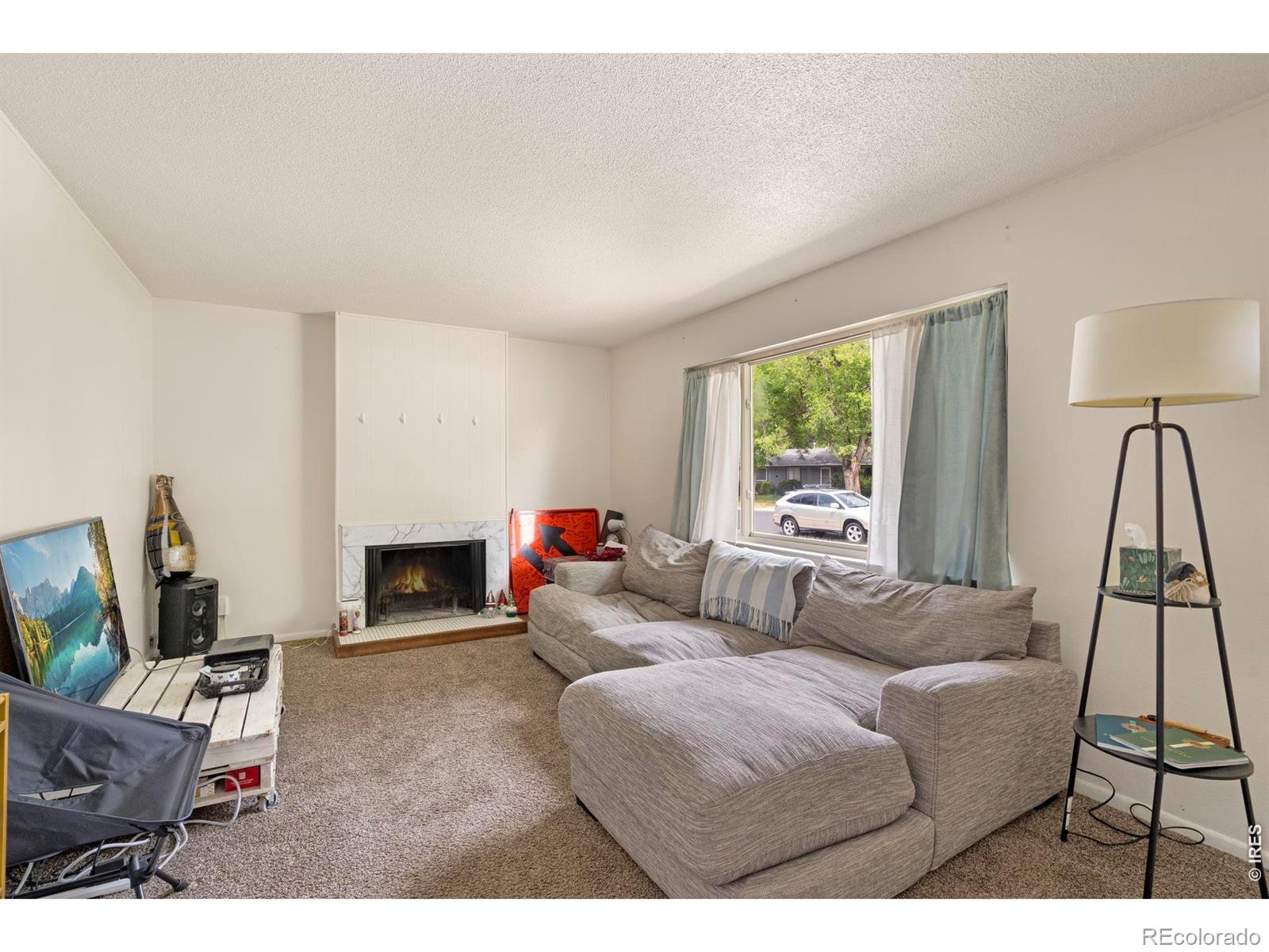 1201 S Bryan Ave, Fort Collins, CO 80521