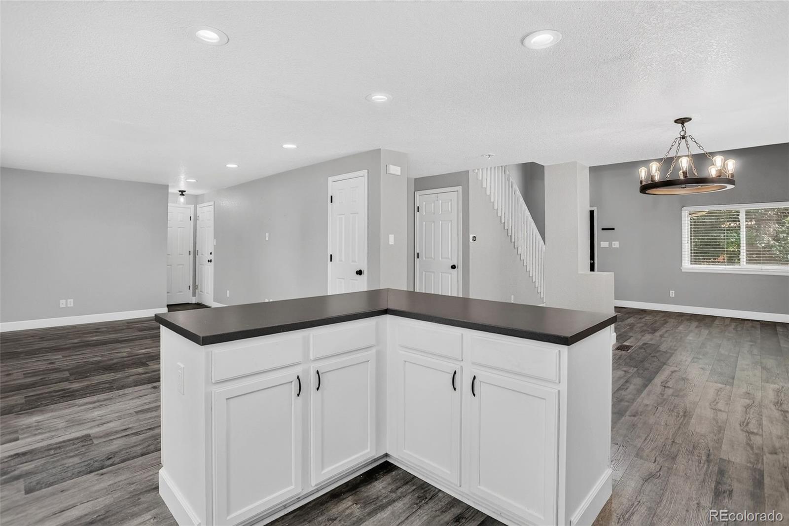 7982 Liley Ave, Frederick, CO 80530