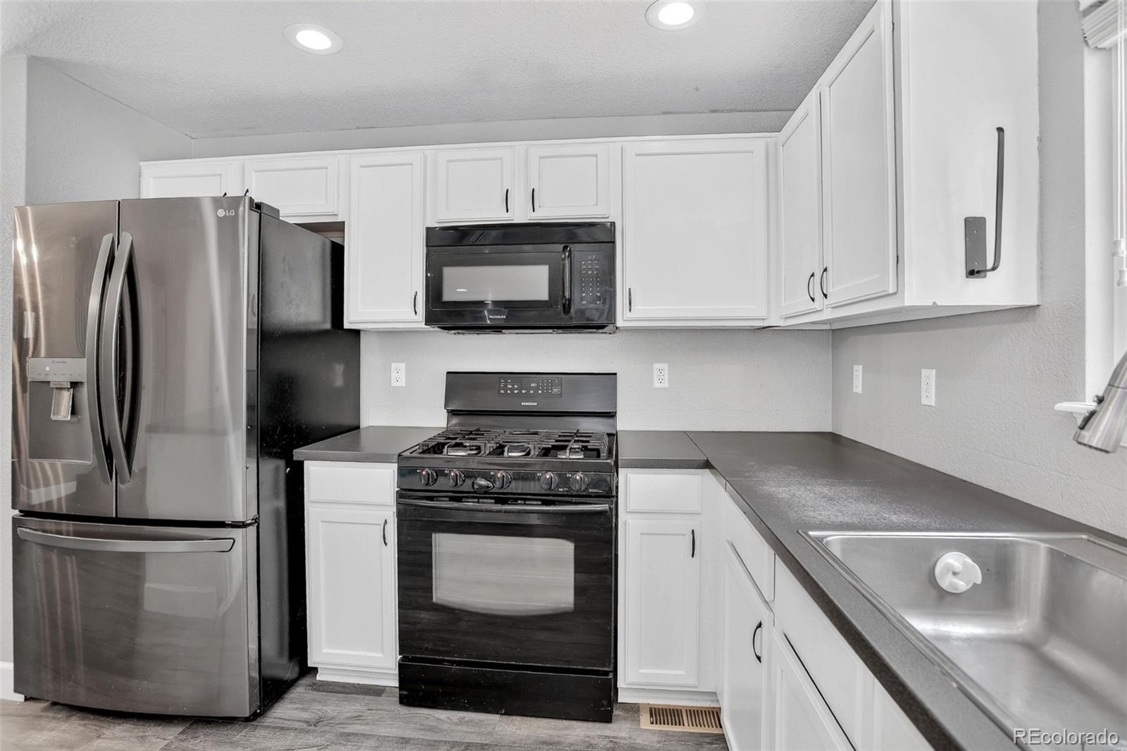 7982 Liley Ave, Frederick, CO 80530