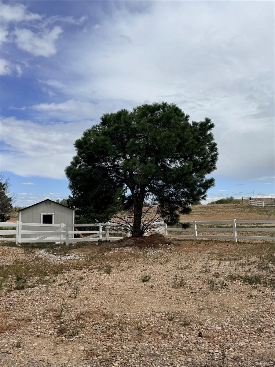 15430 Kingston St, Brighton, CO 80602