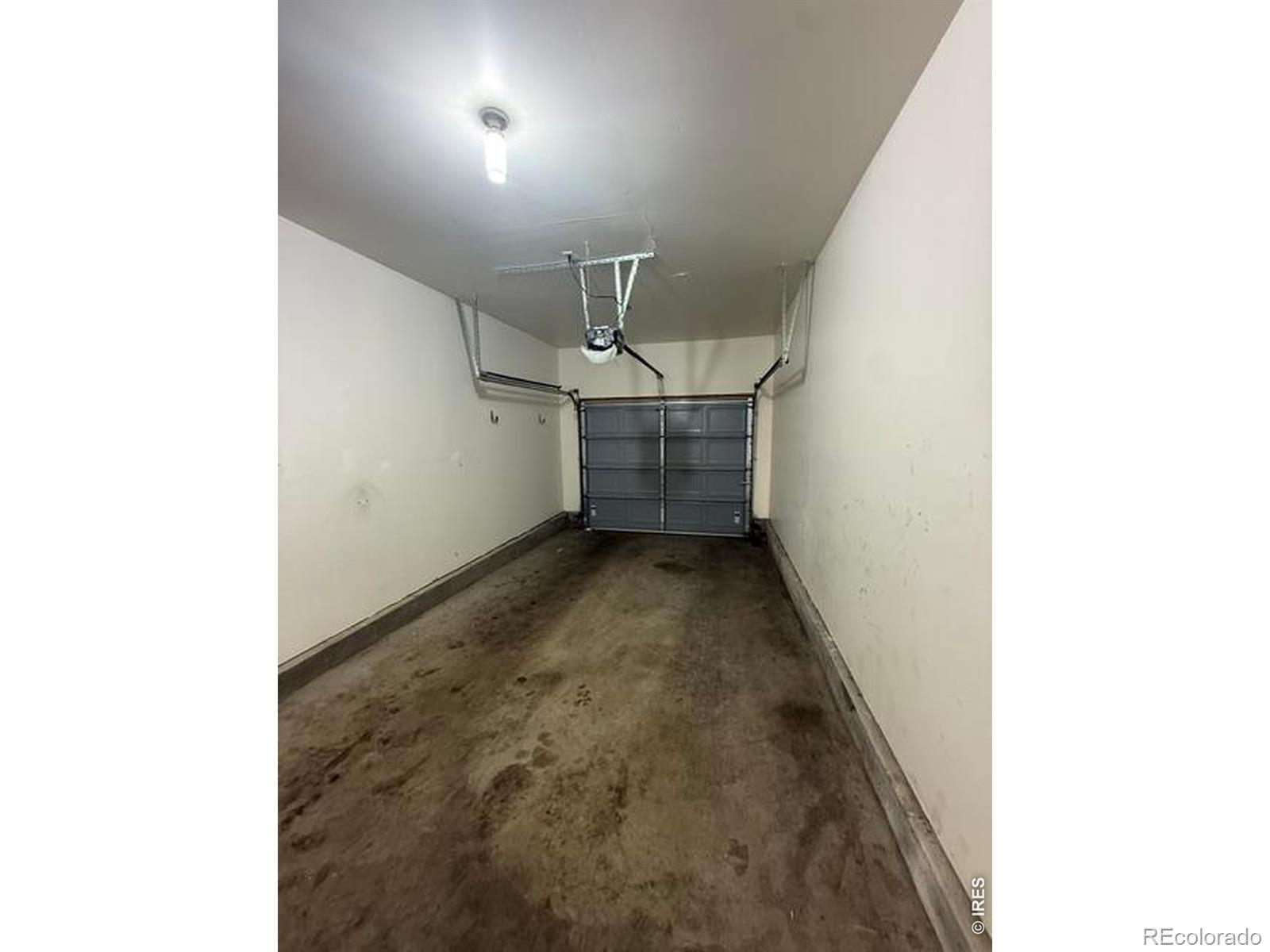 5151 29th St, Greeley, CO 80634