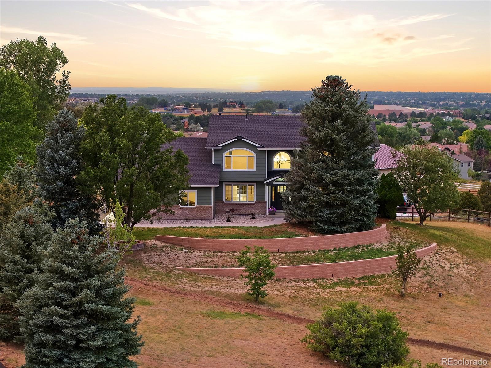 21879 E Davies Cir, Aurora, CO 80016