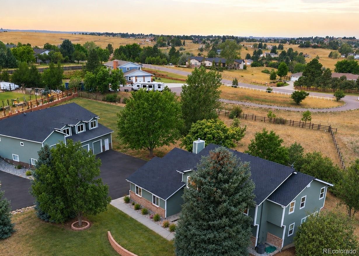 21879 E Davies Cir, Aurora, CO 80016