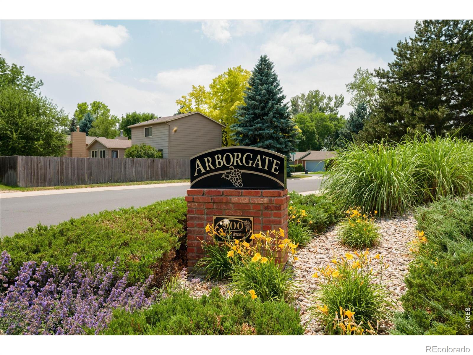 900 Arbor Ave #18, Fort Collins, CO 80526