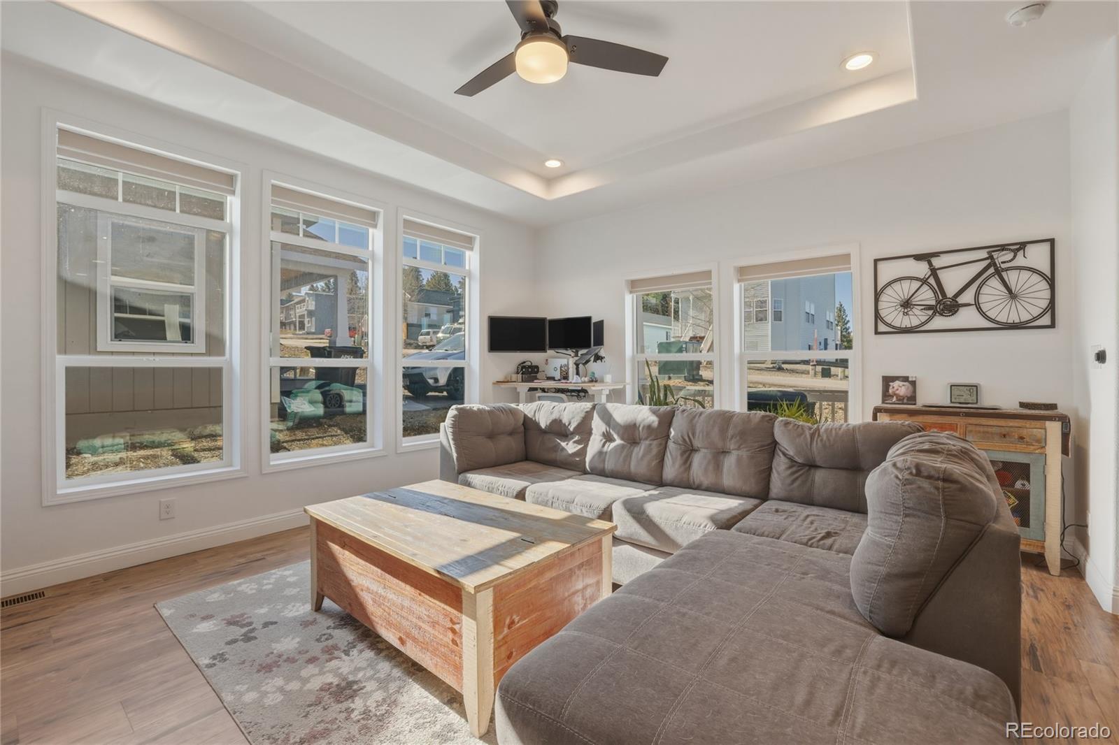 115 Brooklyn Cir, Leadville, CO 80461