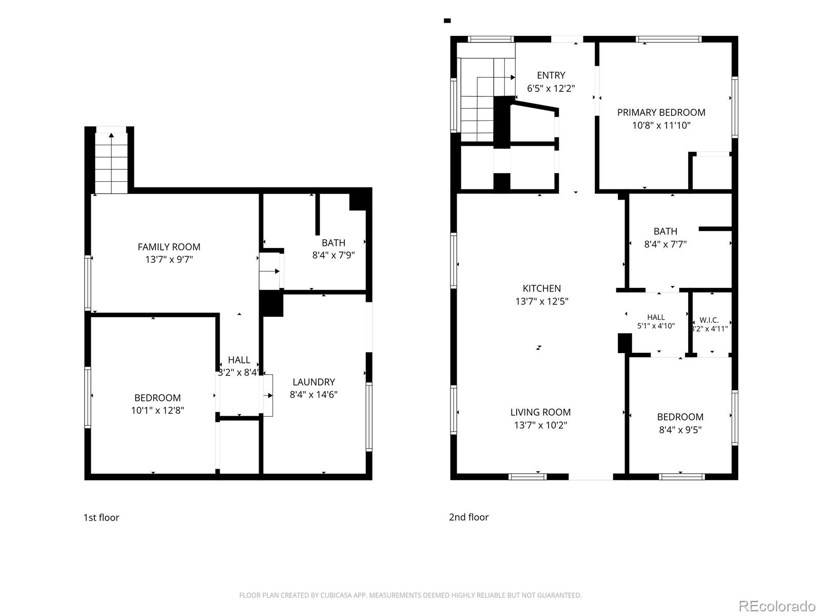 300 S Main St, Keenesburg, CO 80643