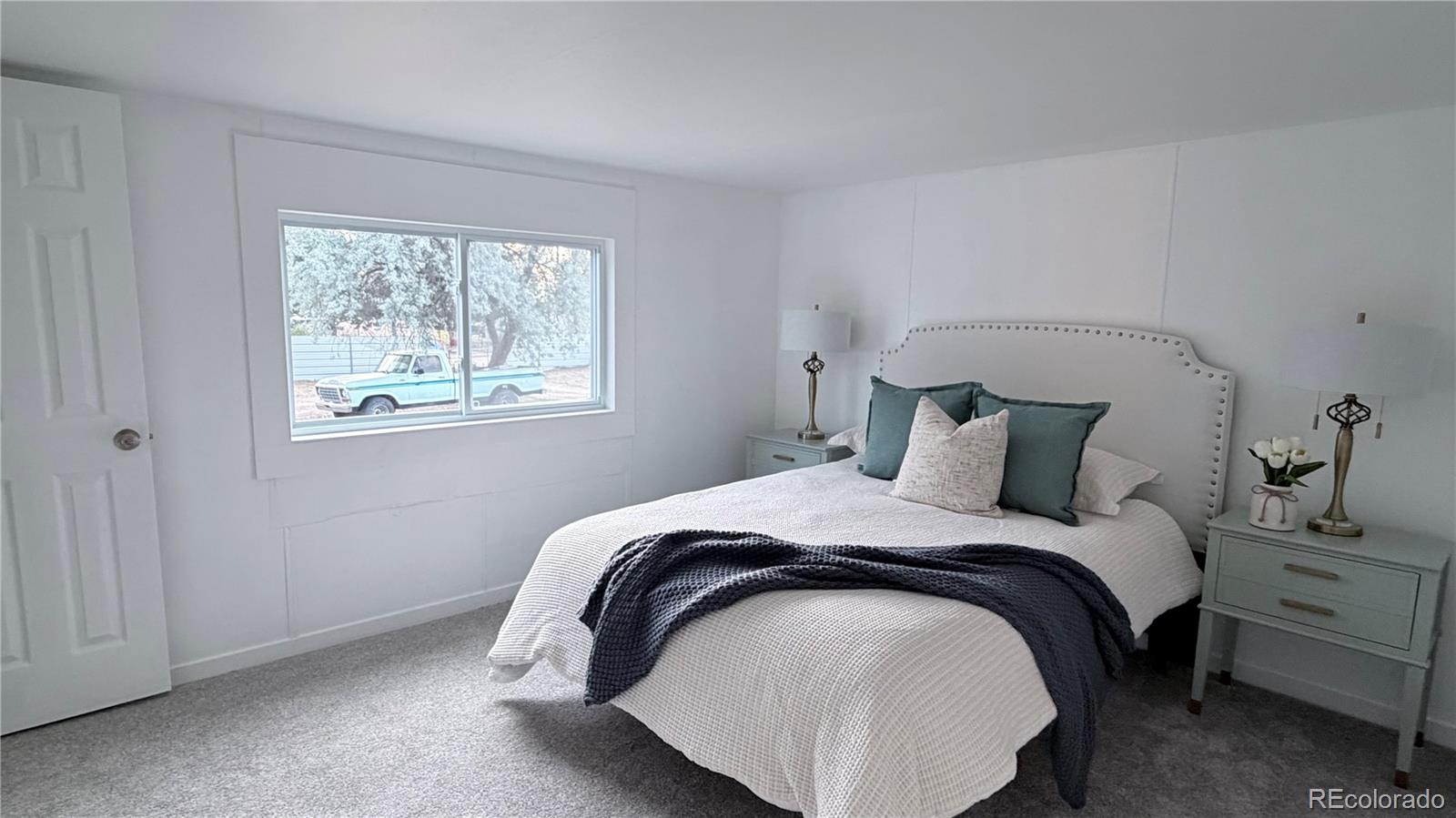 7486 Patrick St, Fort Lupton, CO 80621