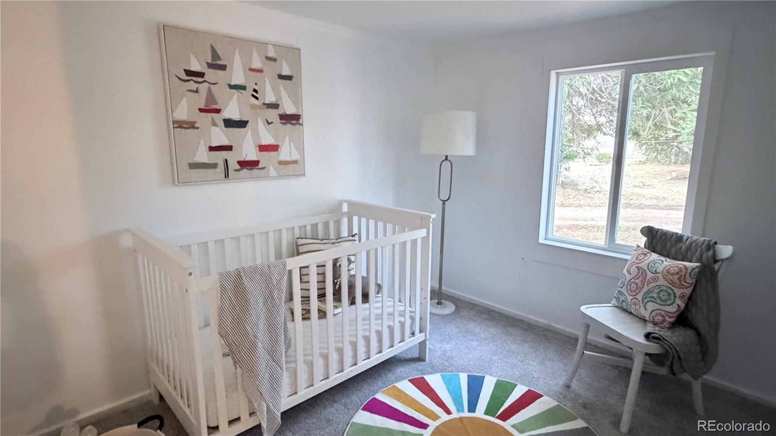 7486 Patrick St, Fort Lupton, CO 80621