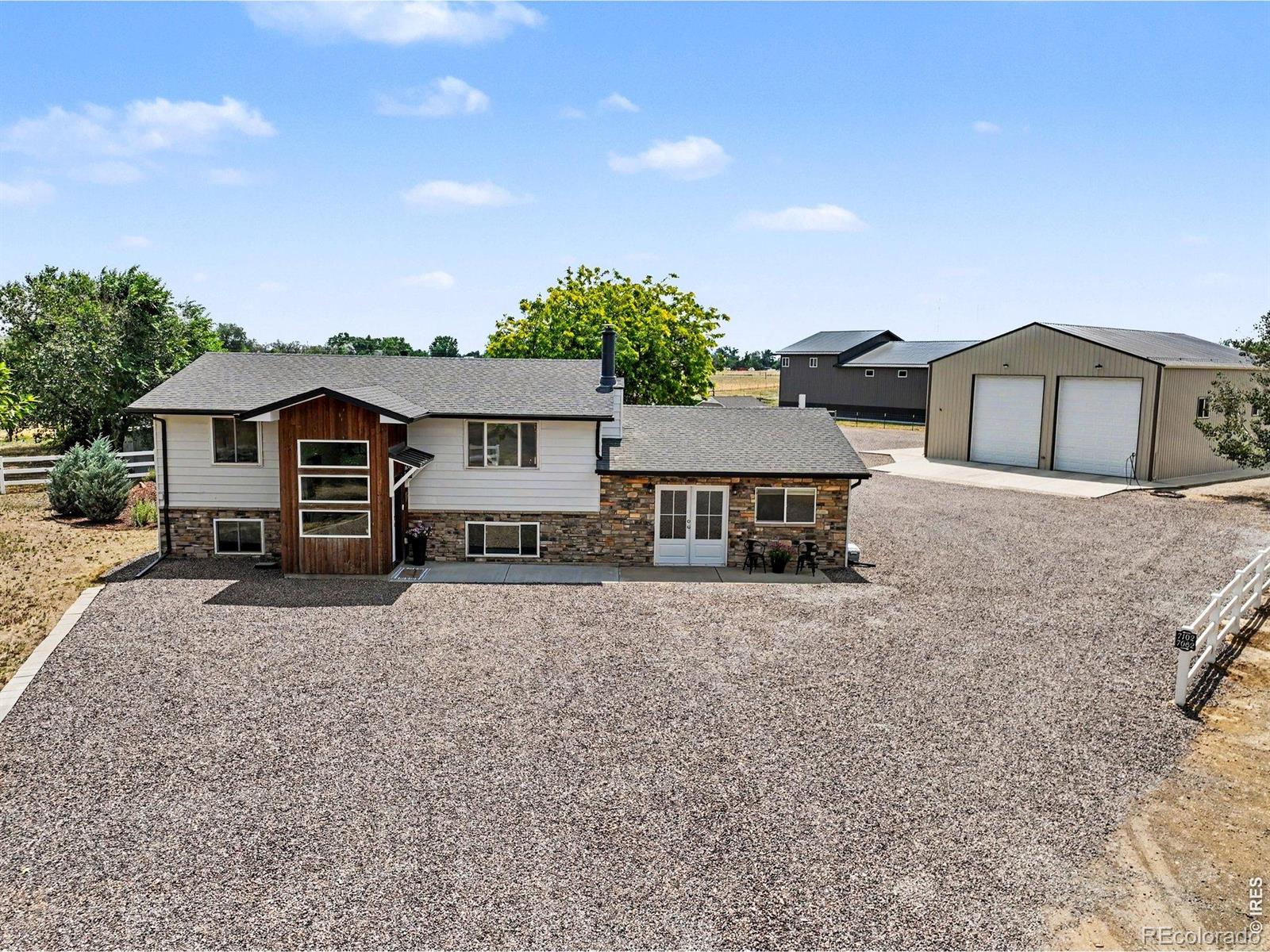 7102 Sioux Ct, Firestone, CO 80504