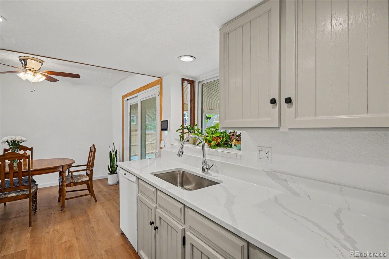 11283 W Dorado Ave, Littleton, CO 80127