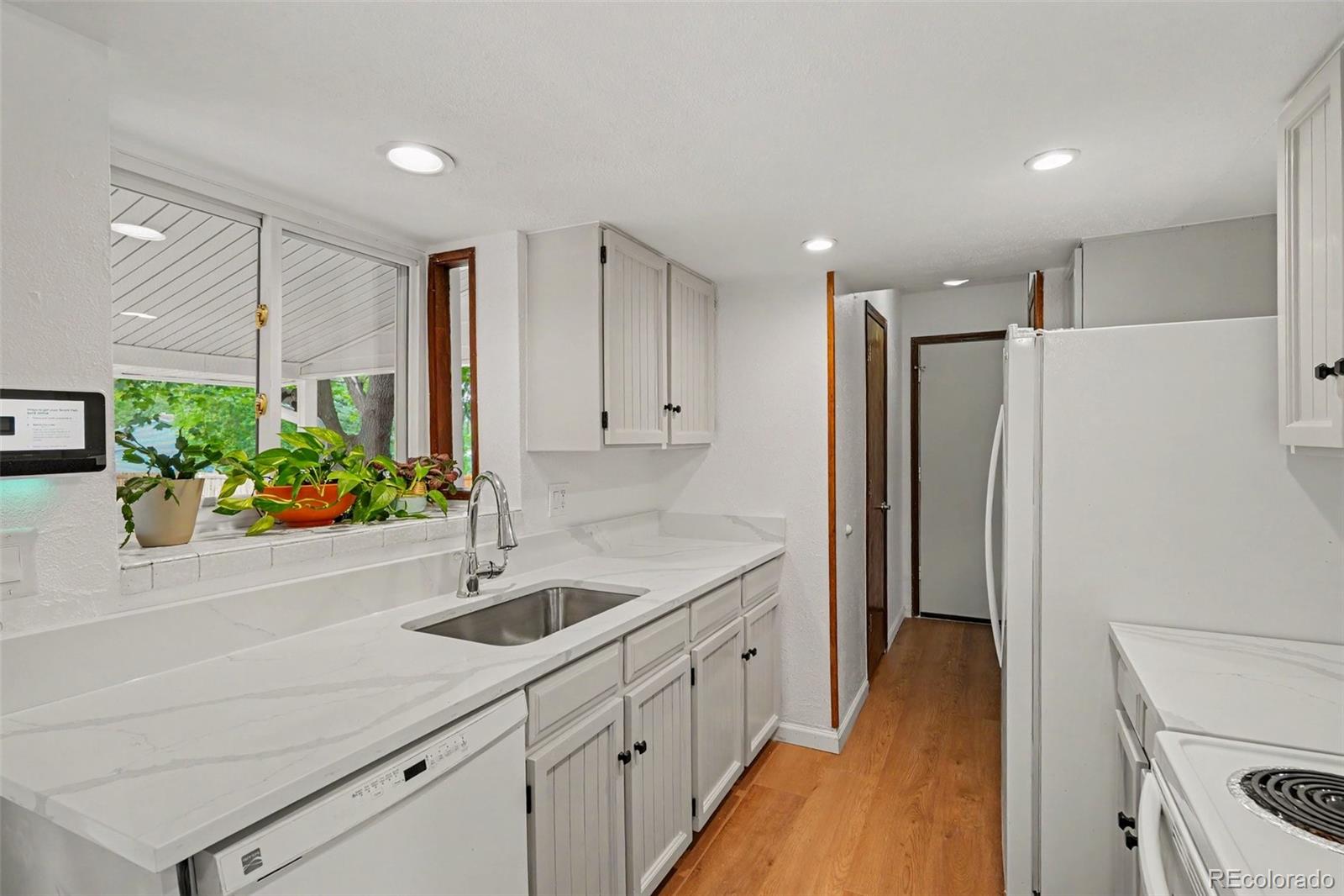 11283 W Dorado Ave, Littleton, CO 80127