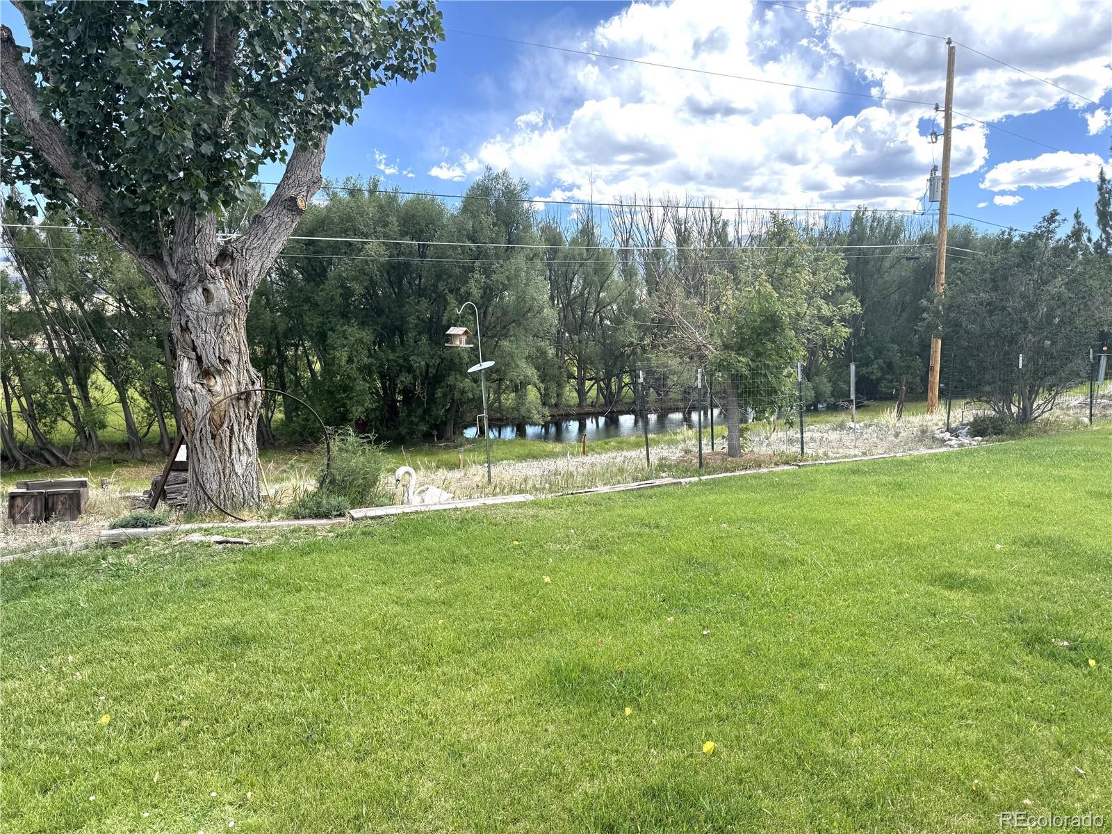 615 Poncha Blvd, Salida, CO 81201