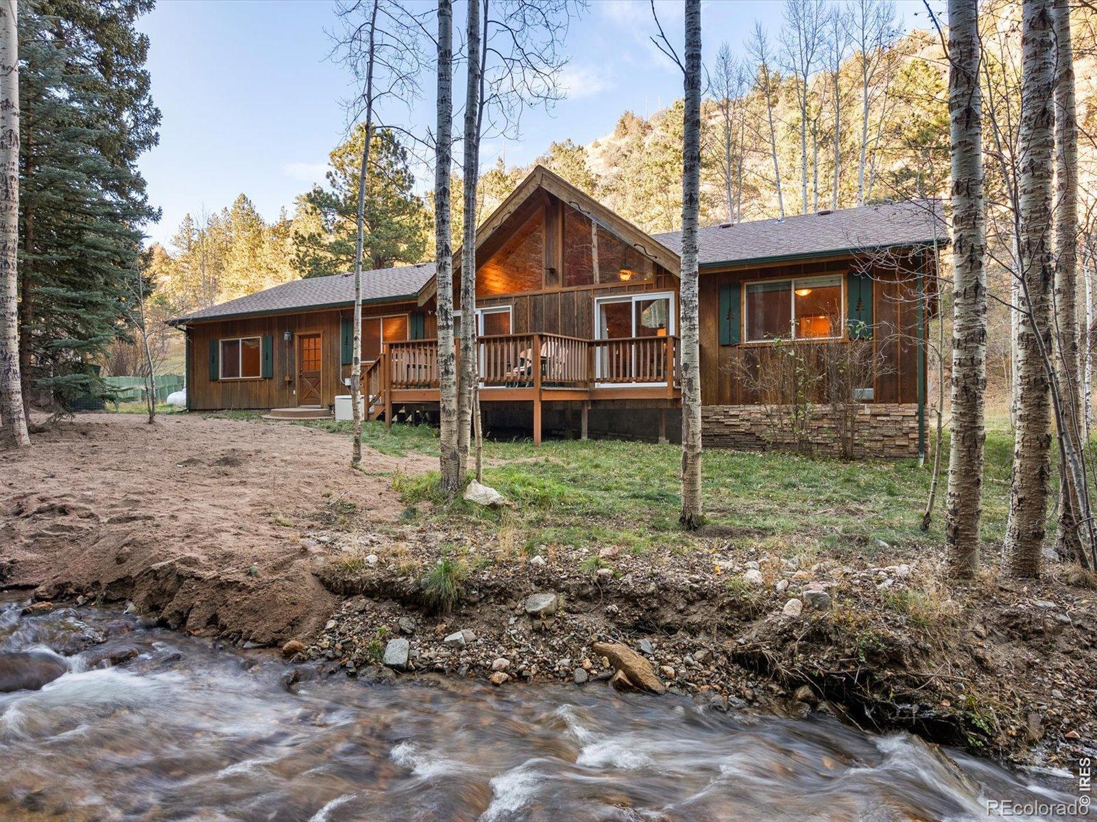 1035 Streamside Dr, Drake, CO 80515