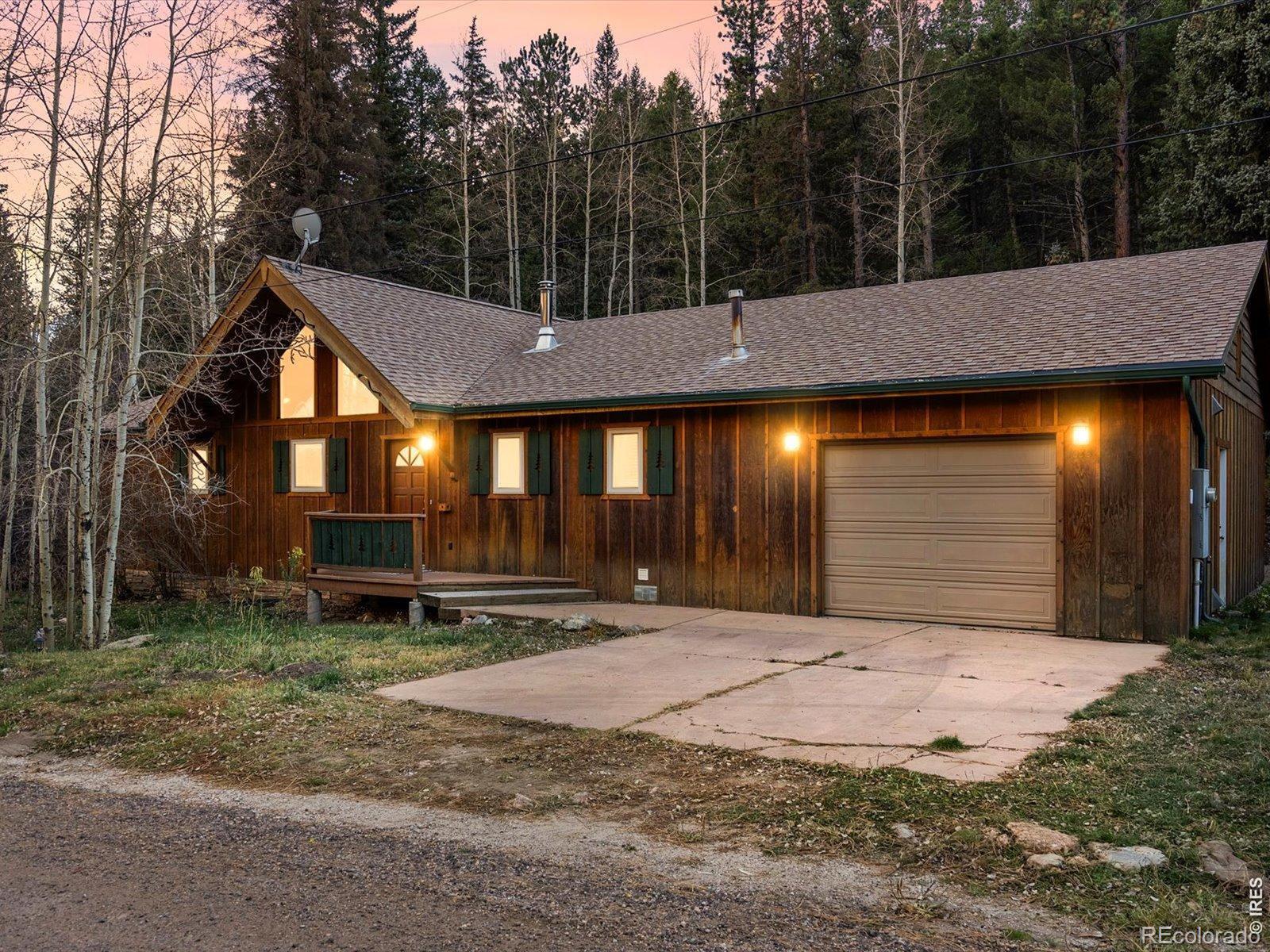 1035 Streamside Dr, Drake, CO 80515