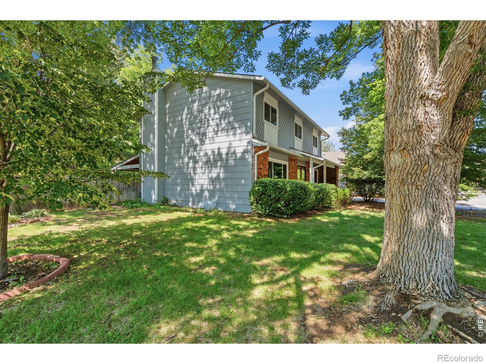 1431 Centennial Rd, Fort Collins, CO 80525
