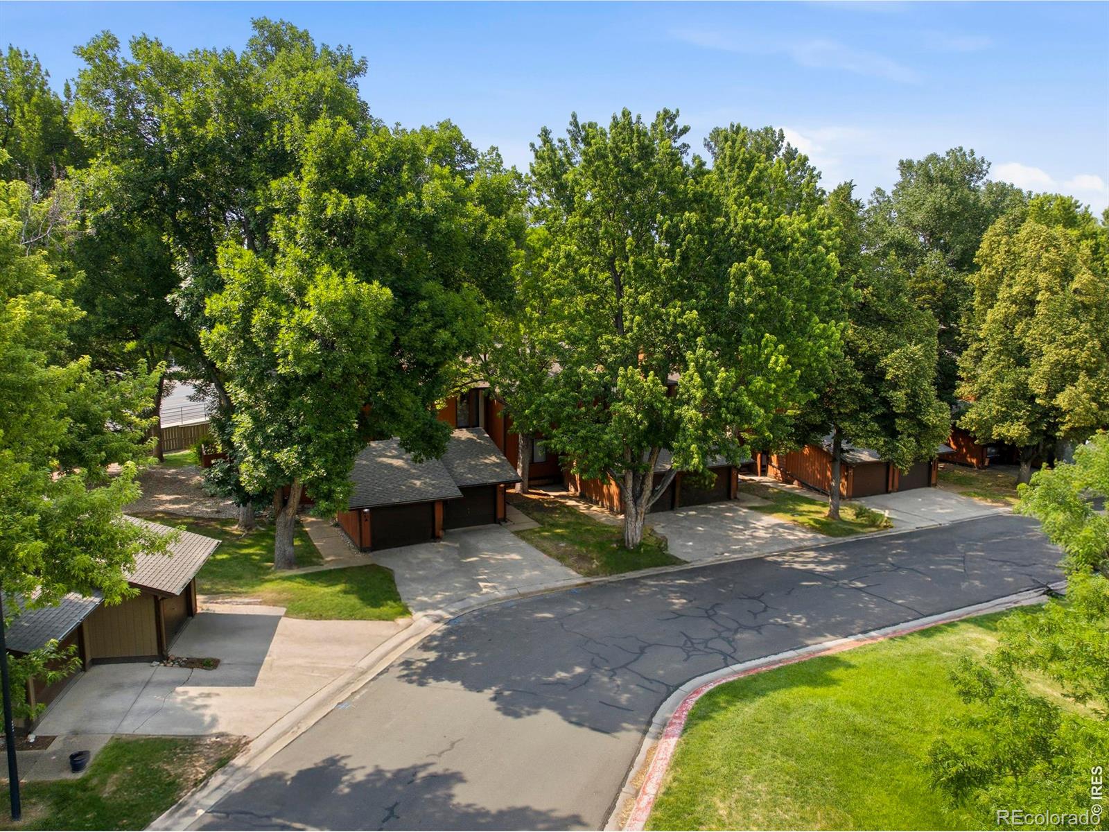 1913 Waters Edge St #B, Fort Collins, CO 80526