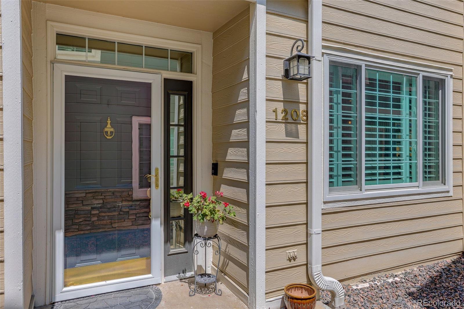 1208 Carlyle Park Cir, Highlands Ranch, CO 80129