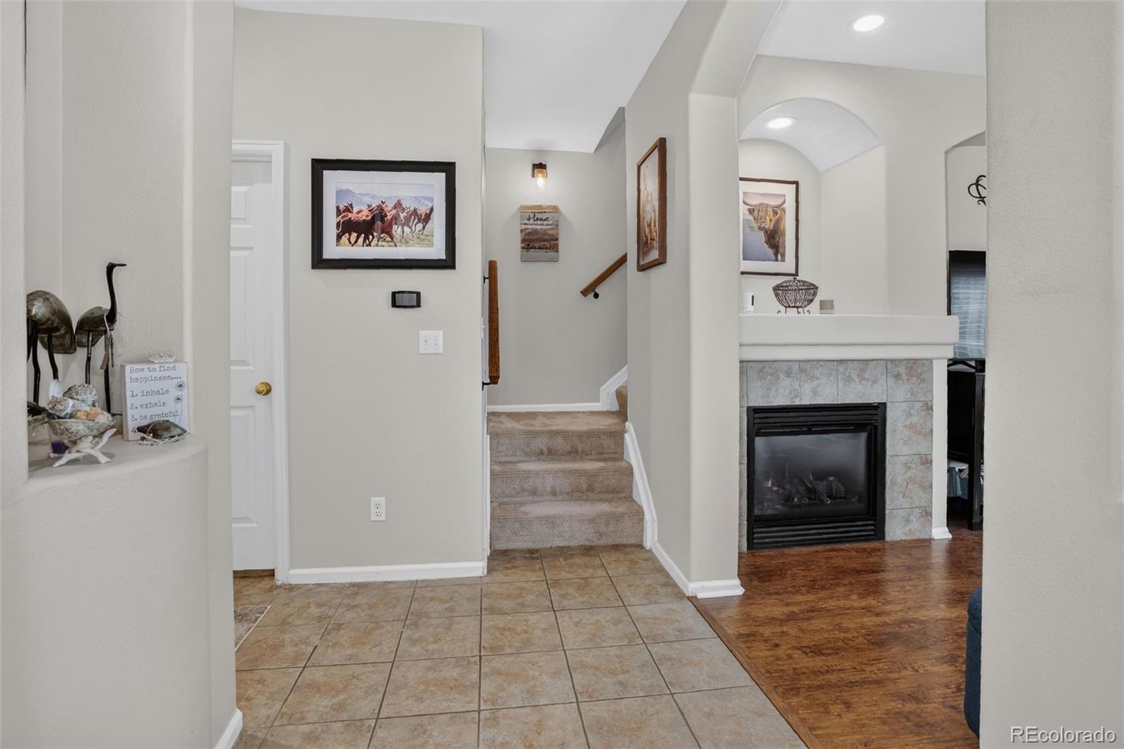 1208 Carlyle Park Cir, Highlands Ranch, CO 80129