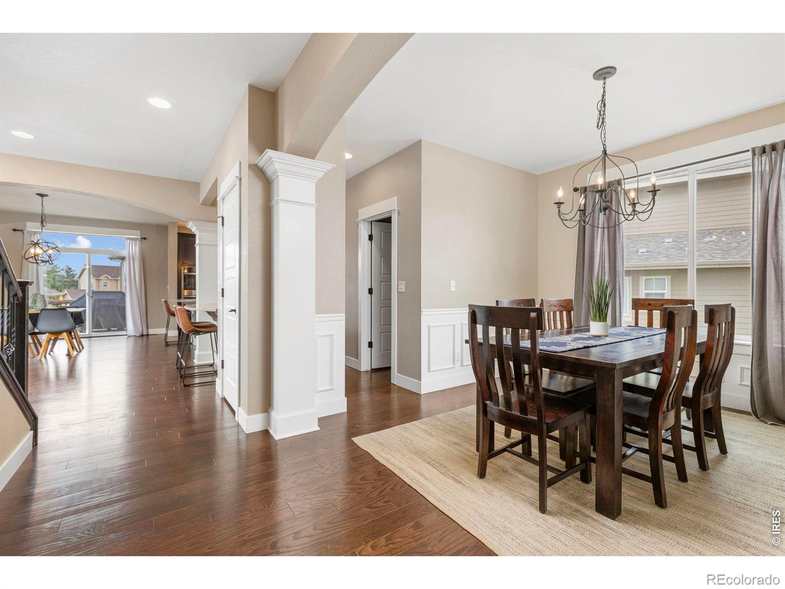 2126 Blue Yonder Way, Fort Collins, CO 80525