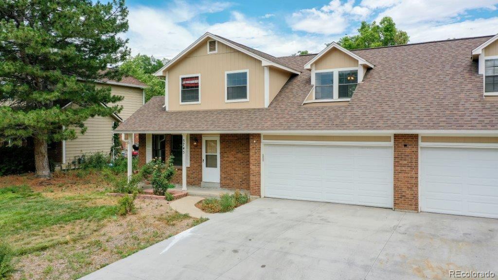 5745 W 2nd Ave, Lakewood, CO 80226