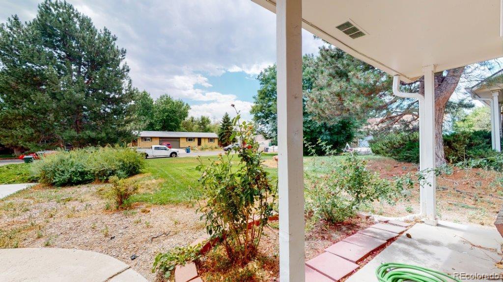 5745 W 2nd Ave, Lakewood, CO 80226