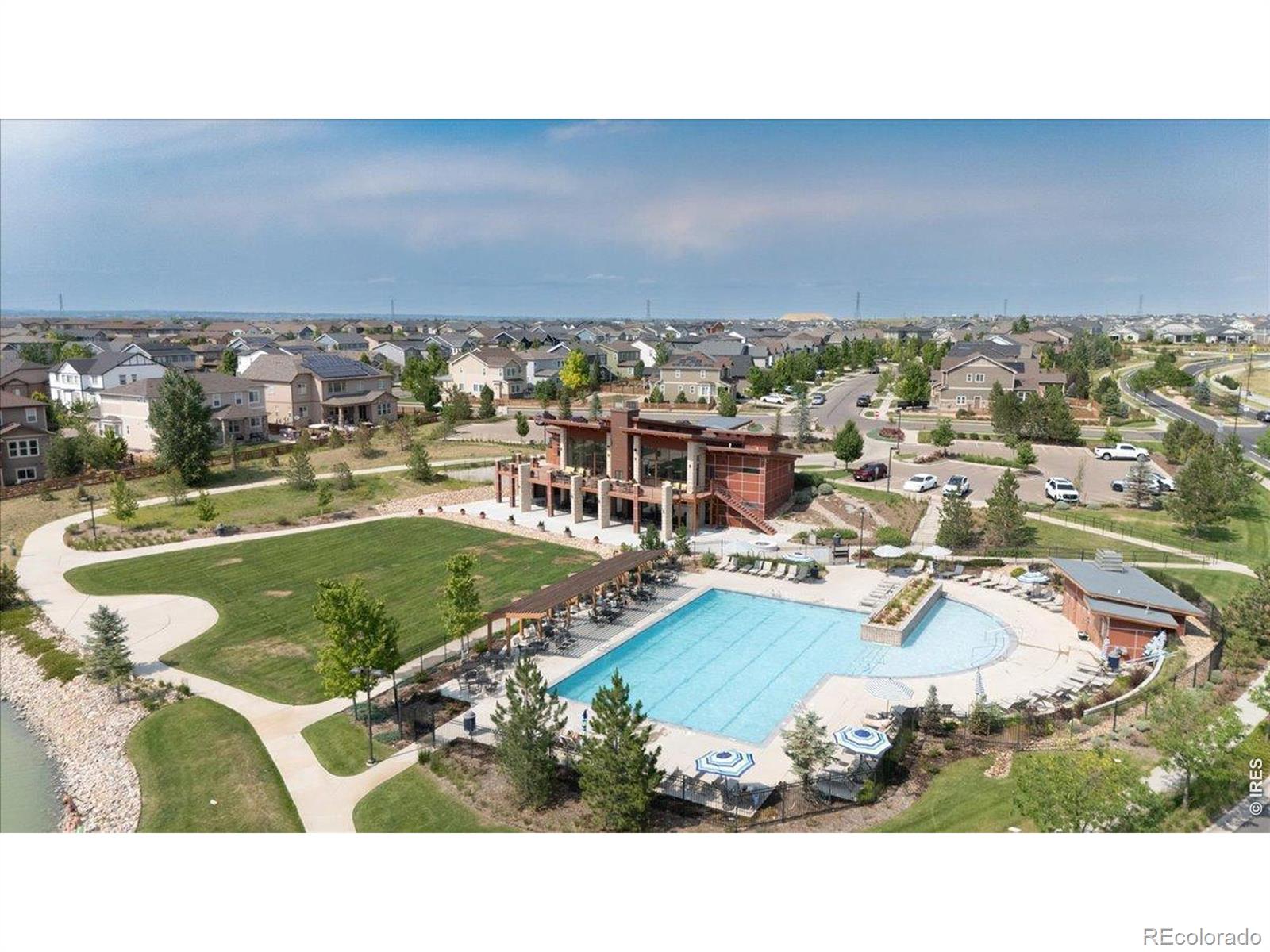 737 Audubon Peak Dr, Erie, CO 80516