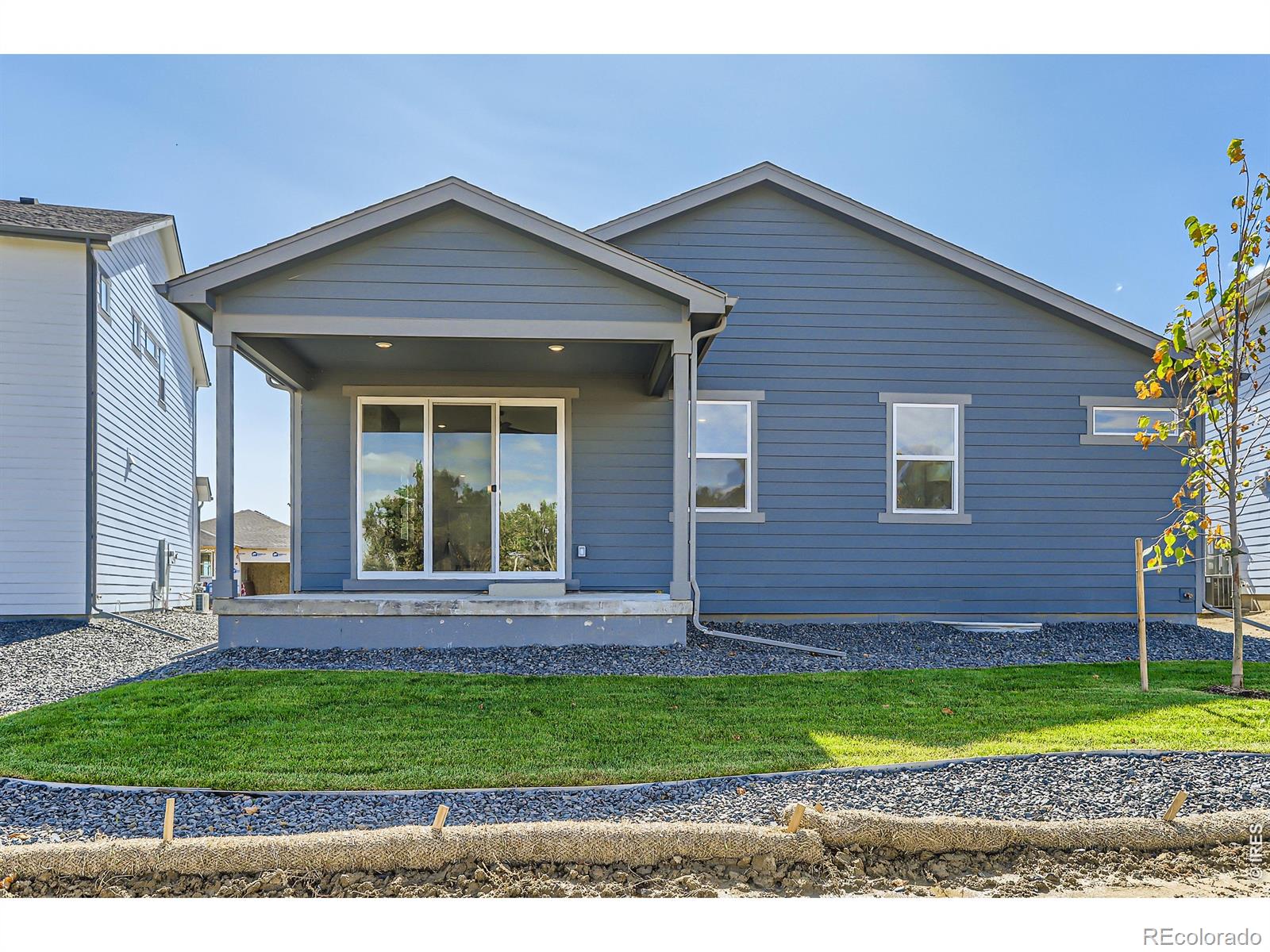 2050 Ballyneal Dr, Fort Collins, CO 80524