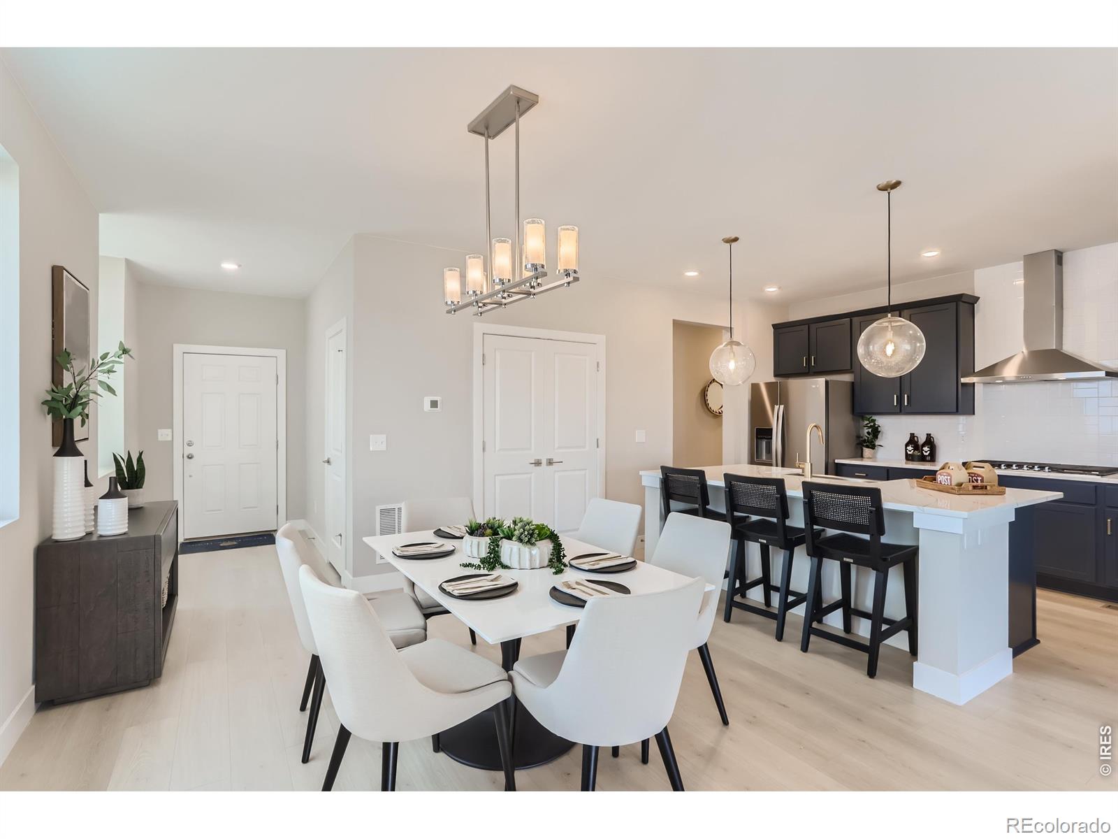 2050 Ballyneal Dr, Fort Collins, CO 80524