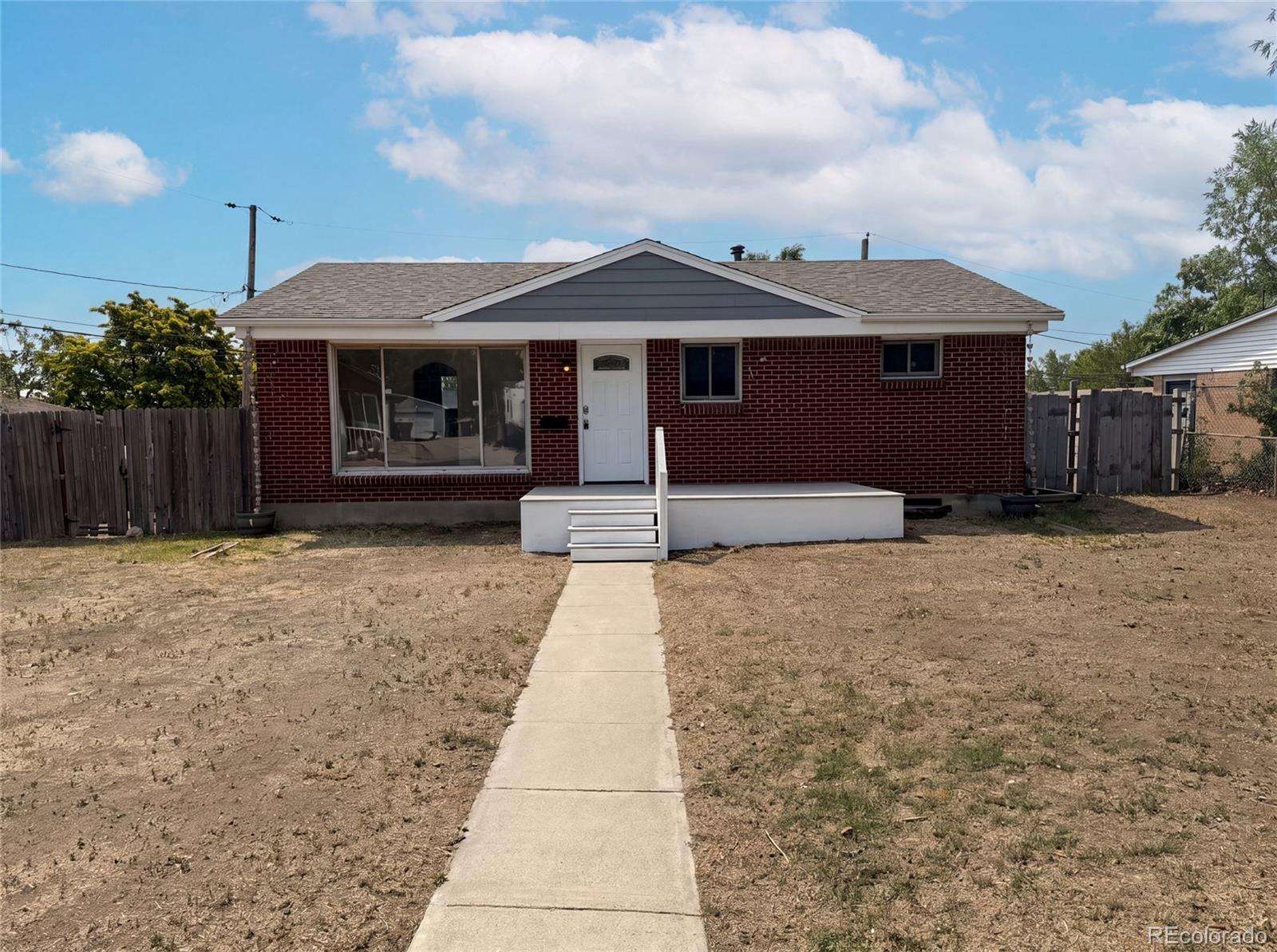 9190 Cypress Dr, Denver, CO 80229