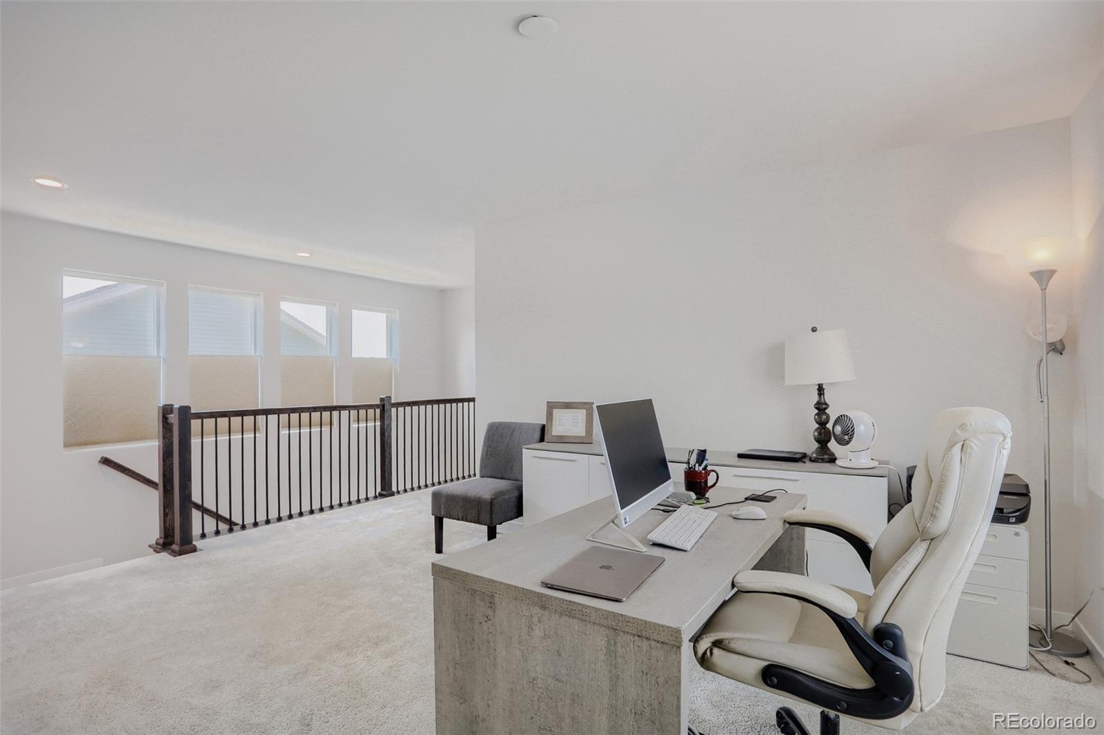 6264 N Lisbon St, Aurora, CO 80019