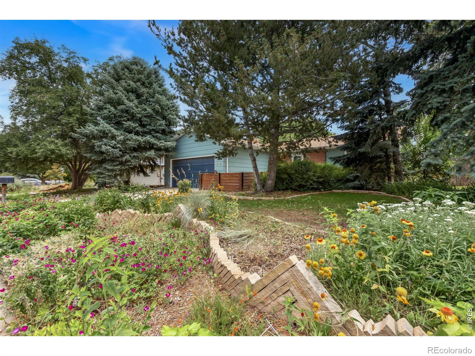 4210 W 22nd St, Greeley, CO 80634
