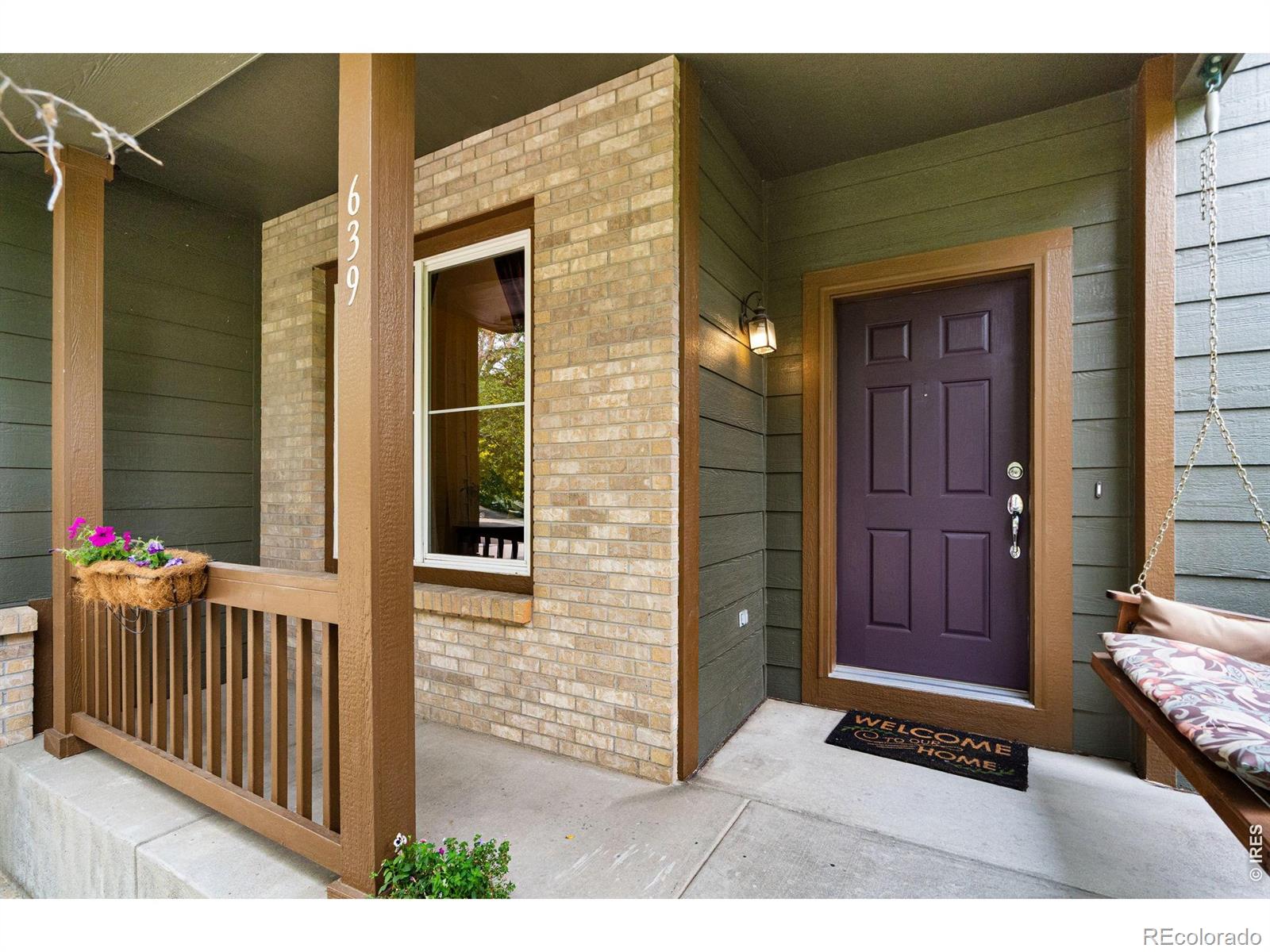 639 Americana Rd, Longmont, CO 80504