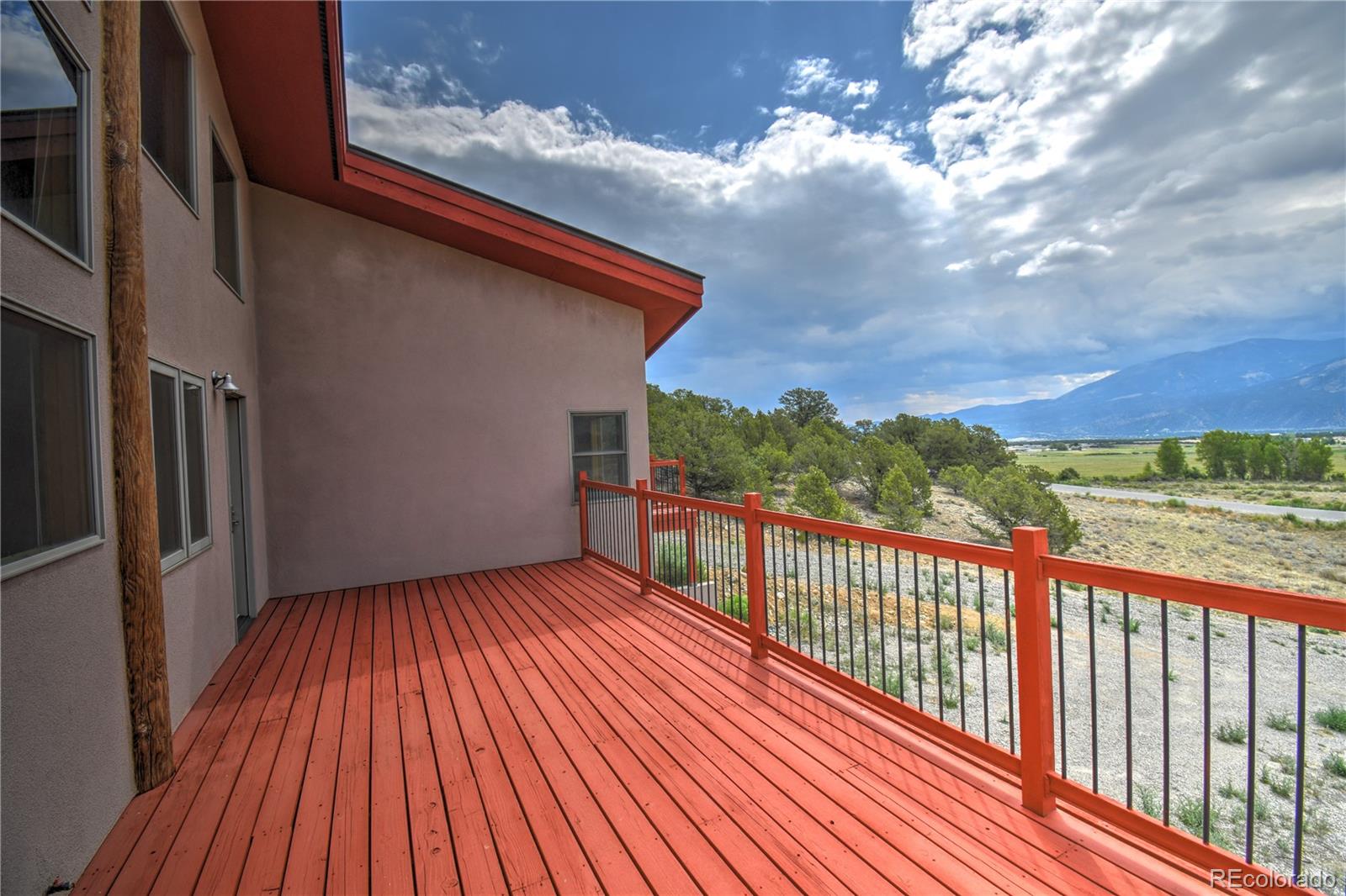 12650 Eagle Meadow Trl, Salida, CO 81201