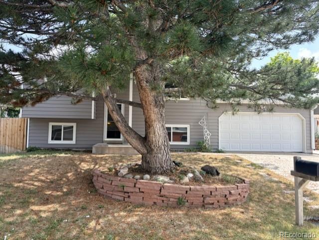 6043 S Dudley Way, Littleton, CO 80123