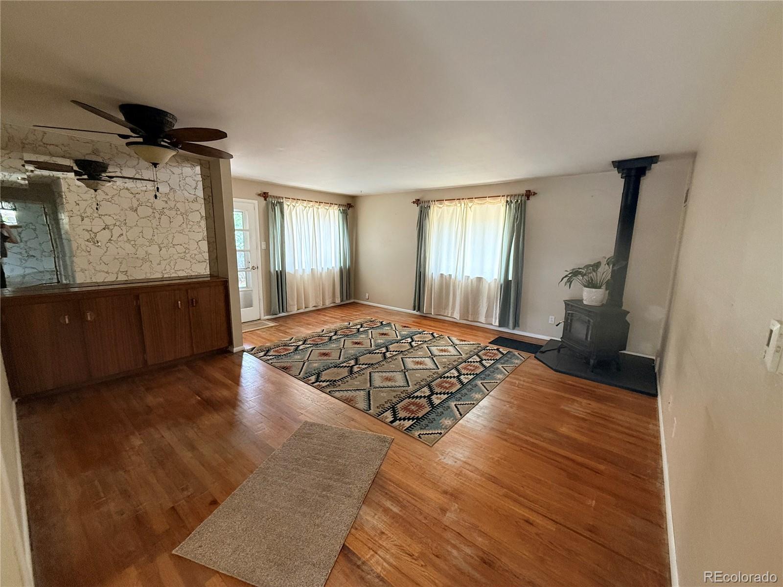 5855 S Delaware St, Littleton, CO 80120