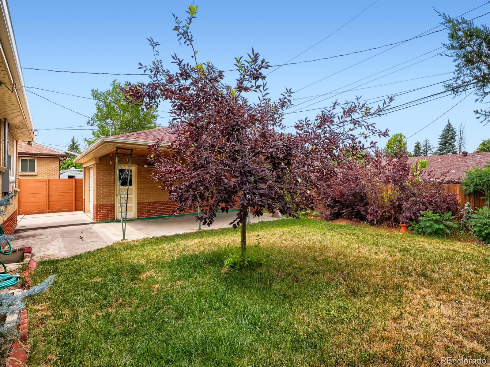 1009 Kenton St, Aurora, CO 80010