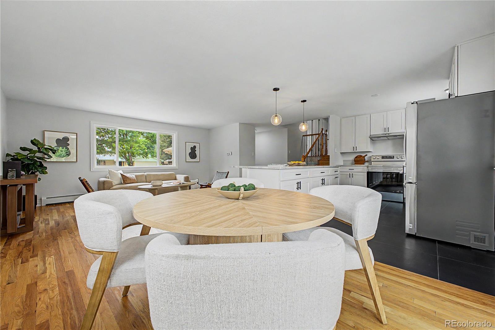 328 Troy St, Aurora, CO 80011