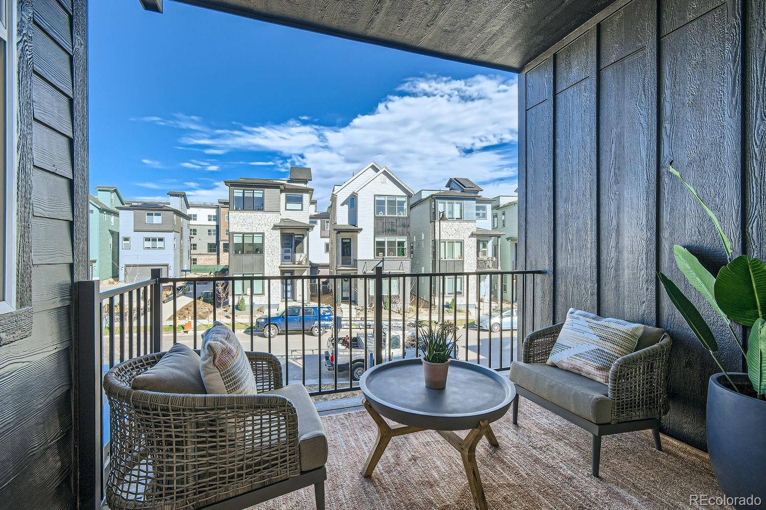 1563 Alcott Way, Broomfield, CO 80023